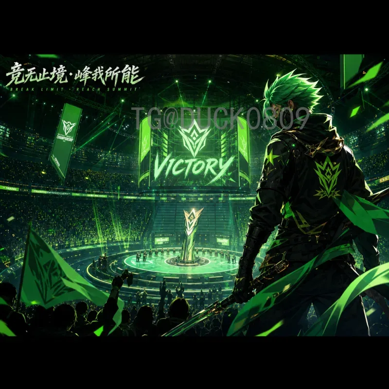 加纳首发：电子塞地（e-Cedi）引领非洲数字货币新时代
