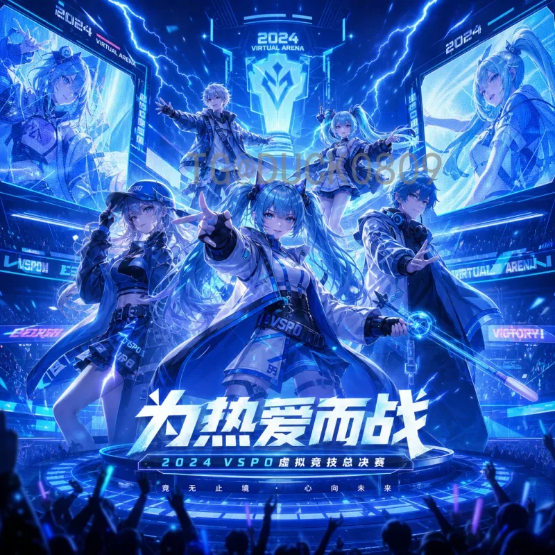 世界杯决赛热点：激情与荣耀的巅峰对决，经典瞬间永载史册