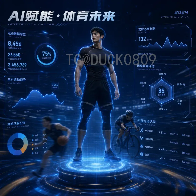 2026世界杯小组赛赛程时间全解析：赛制变革与关键节点