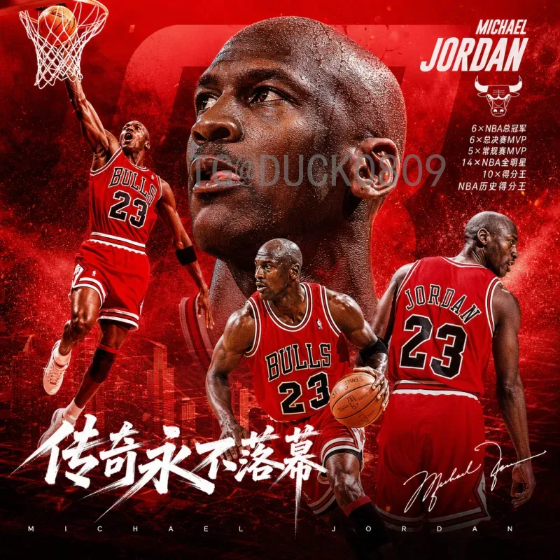 详细2026年美加墨世界杯英格兰队阵容深度分析与预测