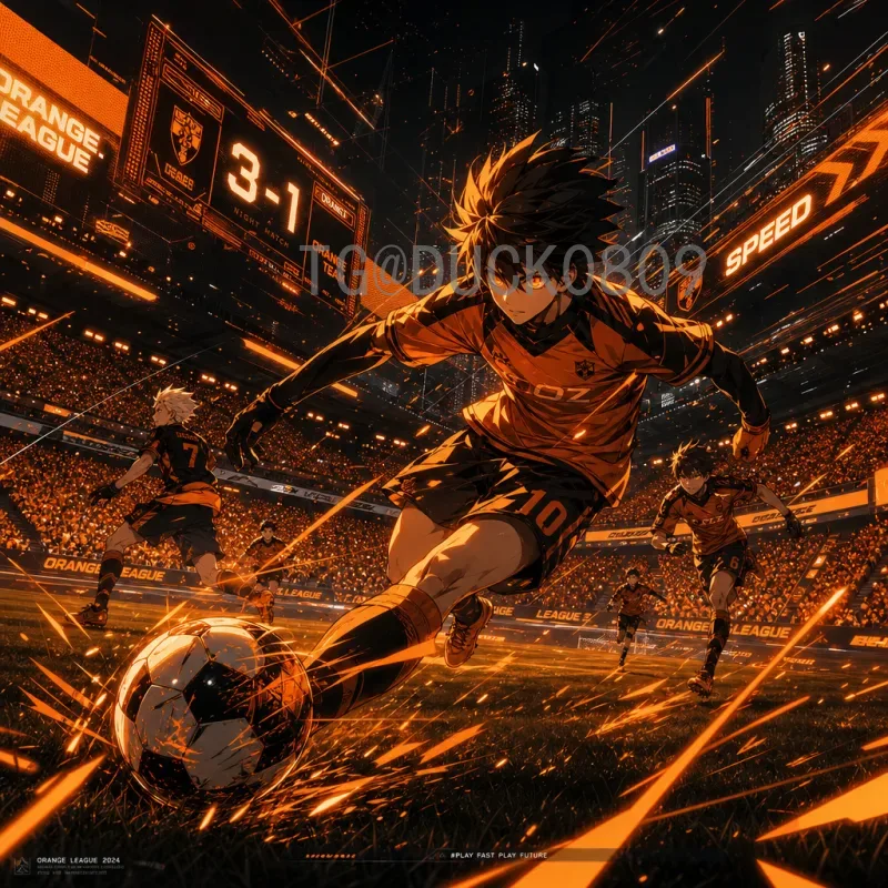 完整2026世界杯48队赛制是什么意思：新规则详解与影响分析