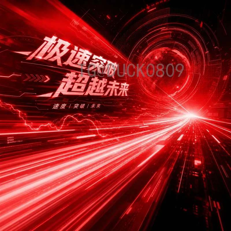 世界杯半决赛专题资源站：深度解析与观赛指南
