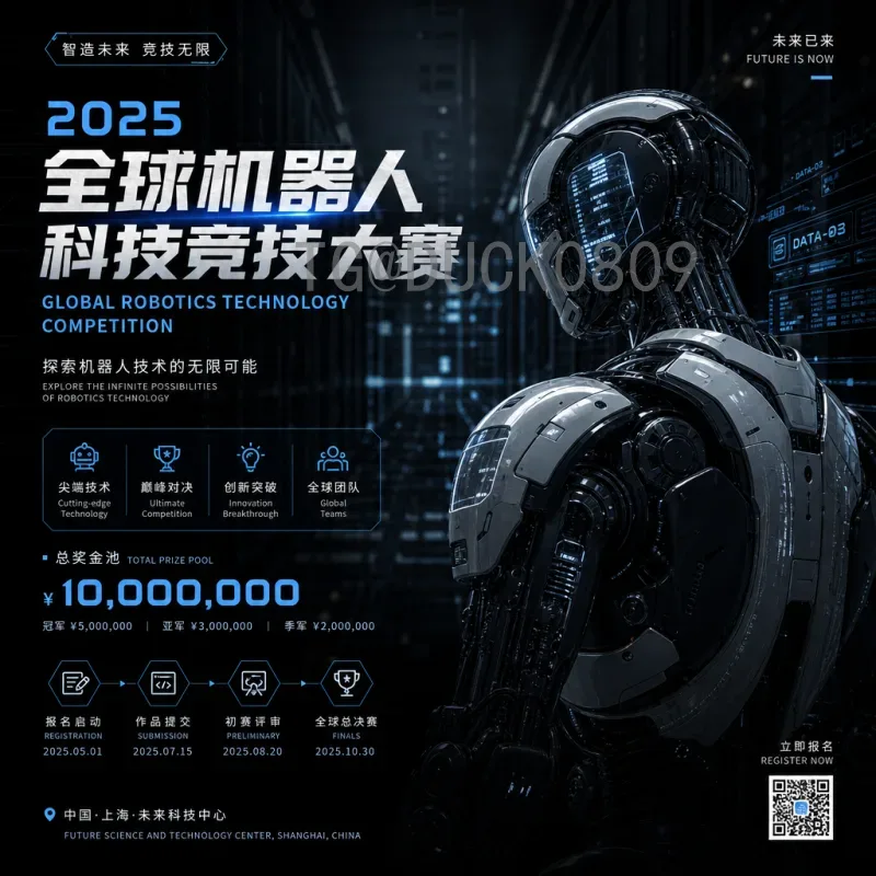 2026世界杯历史：从申办到筹备，开创足球新纪元