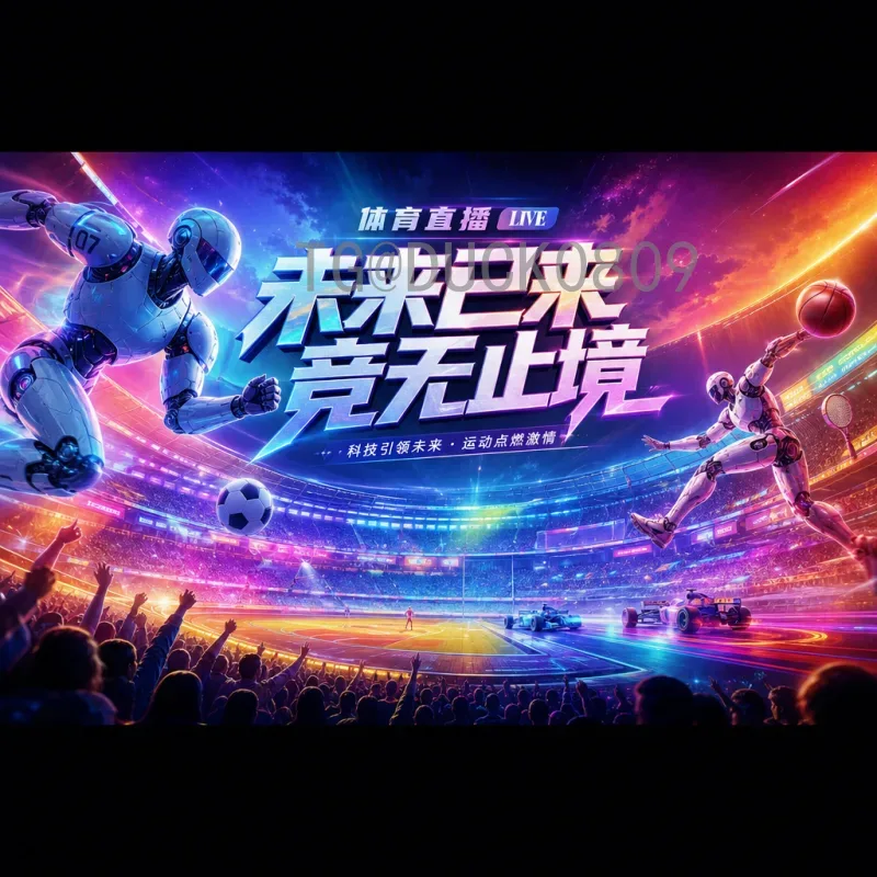 世界杯决赛圈快速新闻：最新动态与焦点赛事速览