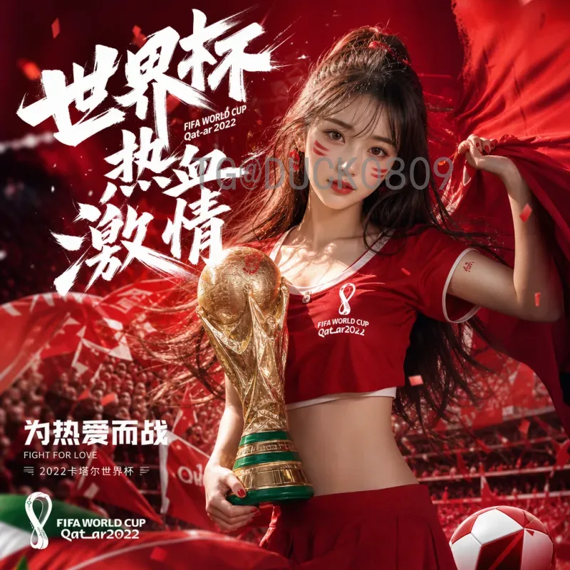 2026世界杯足球赛前瞻：变革与期待，全球球迷的盛宴